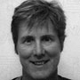Irene Plonczak, Ph.D.