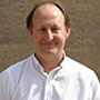 Dr. Keith Sheppard
