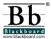 Hofstra Blackboard