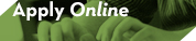 Apply Online Apply Online
