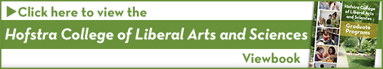 Click here to view HCLAS Viewbook