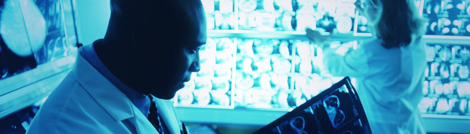 #gradindex-caption-4 Zarb Events