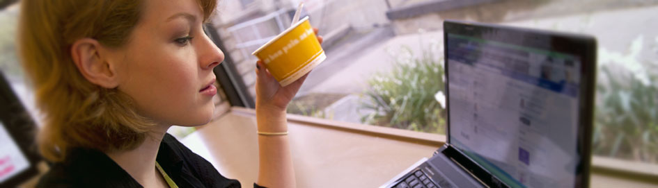 #gradindex-caption-1 C.V. Starr Hall