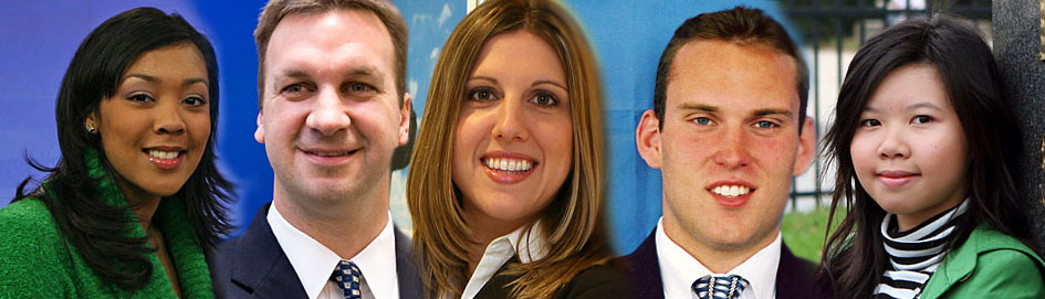 #gradindex-caption-2 Faculty Experts