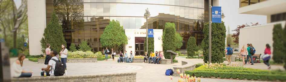 #gradindex-caption-0 US-China New Christmas Partnerships - May 7-8 2012