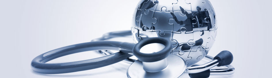 #gradindex-caption-3 Zarb Departments