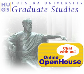 Online Chat