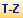 T-Z