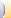 Tab