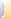 Tab