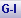 G-I