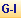 G-I