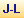J-L
