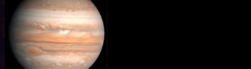 Jupiter