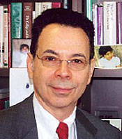 Provost