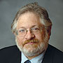 Donald Lubowich