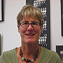 Irene Plonczak