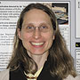 Sabrina Sobel