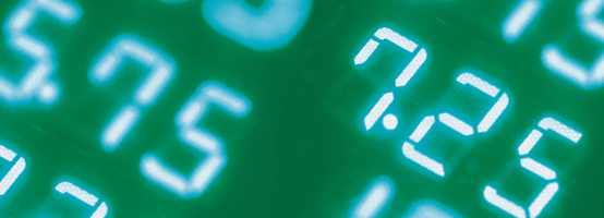 How Children and Adults Think About Data How Children and Adults Think About Data