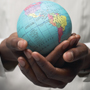 Diversity IN and OUT of the Classroom