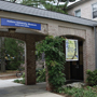 Hofstra's University Museum: Transformation and Renewal