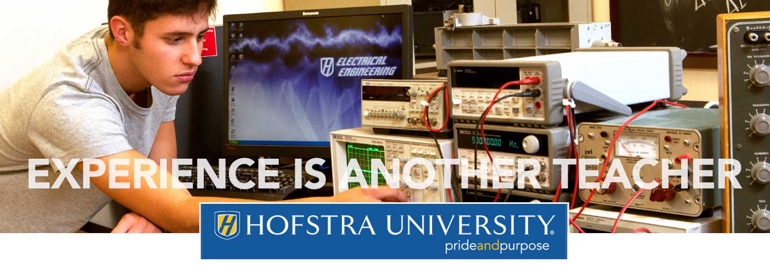 Experience is Another Teacher