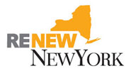 Renew New York