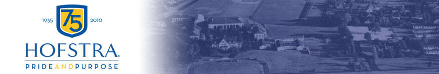 Hofstra University
