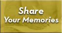 Share Your Memories