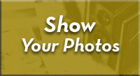 Show Your Photos