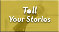 Tell Your Stories