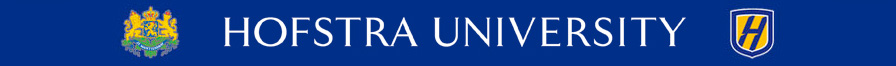 75th Anniversary Hofstra University