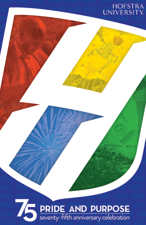 Winning poster design