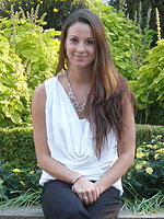 Elena Girardi