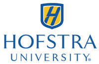 Hofstra University
