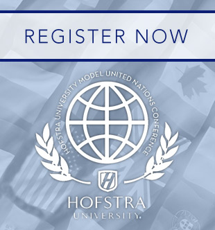 Register Now