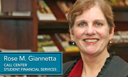 giannetta
