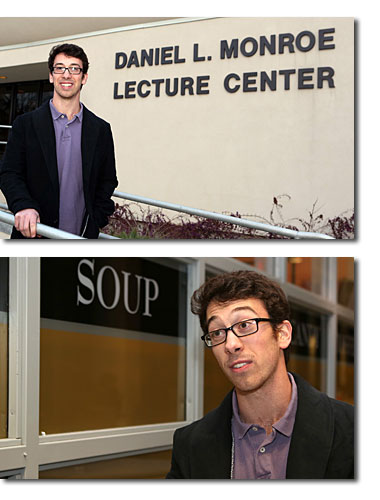 Jonathan El Kordi-Hubbard