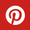 Pinterest