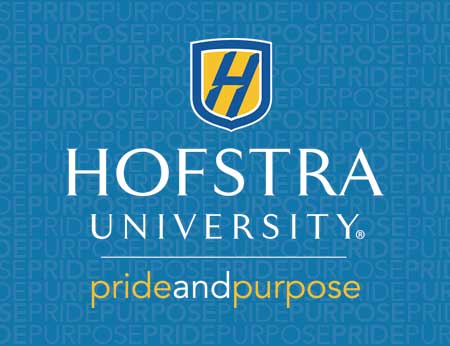 Hofstra University - Pride & Purpose