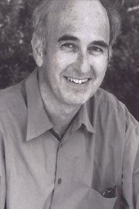 Phillip Lopate has been elected a Fellow of the American Academy of Arts and Sciences, an organization whose members are among the finest minds and most influential leaders from each generation