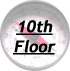 10th floor