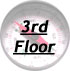 3rd floor