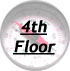 4th floor