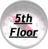 5th floor