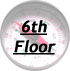 6th floor
