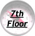 7th floor