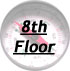 8th floor