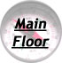 main floor