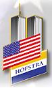 Hofstra University Remembers